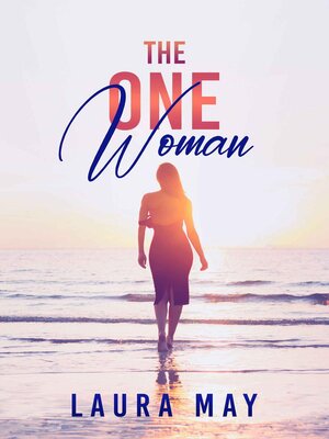 cover image of The One Woman